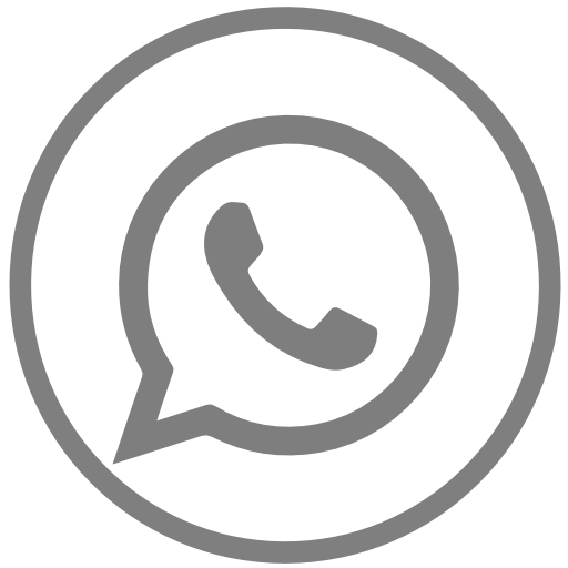 whatsapp_icon_grey – Ayuntamiento de Mijares